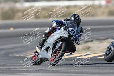 media/Nov-02-2025-CVMA (Sun) [[337aff29ab]]/Race 1-Formula 2-CVMA Hooligans-American Thunder/